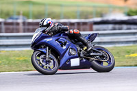 15-to-17th-july-2013;Brno;event-digital-images;motorbikes;no-limits;peter-wileman-photography;trackday;trackday-digital-images